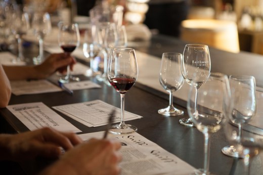 typewine_davidowens_003_lr