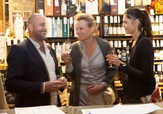 typewine_davidowens_004_lr