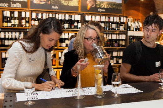 typewine_davidowens_005_lr