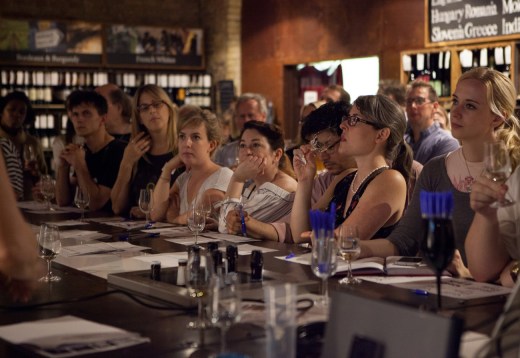 typewine_davidowens_007_lr