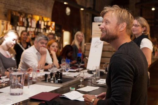 typewine_davidowens_010_lr