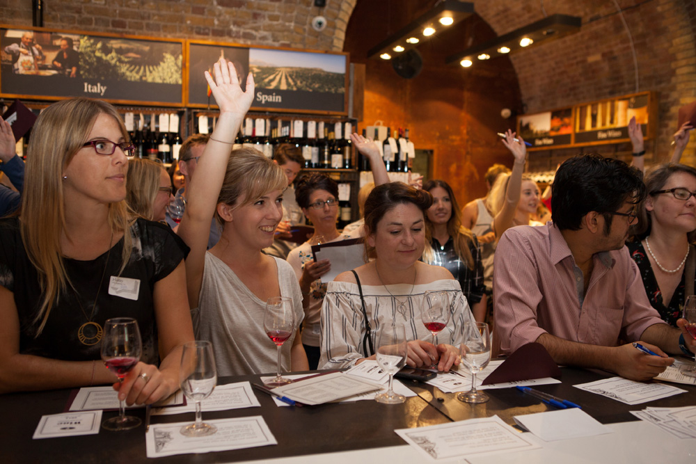 typewine_davidowens_011_lr