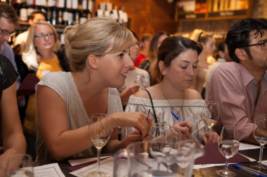 typewine_davidowens_013_lr