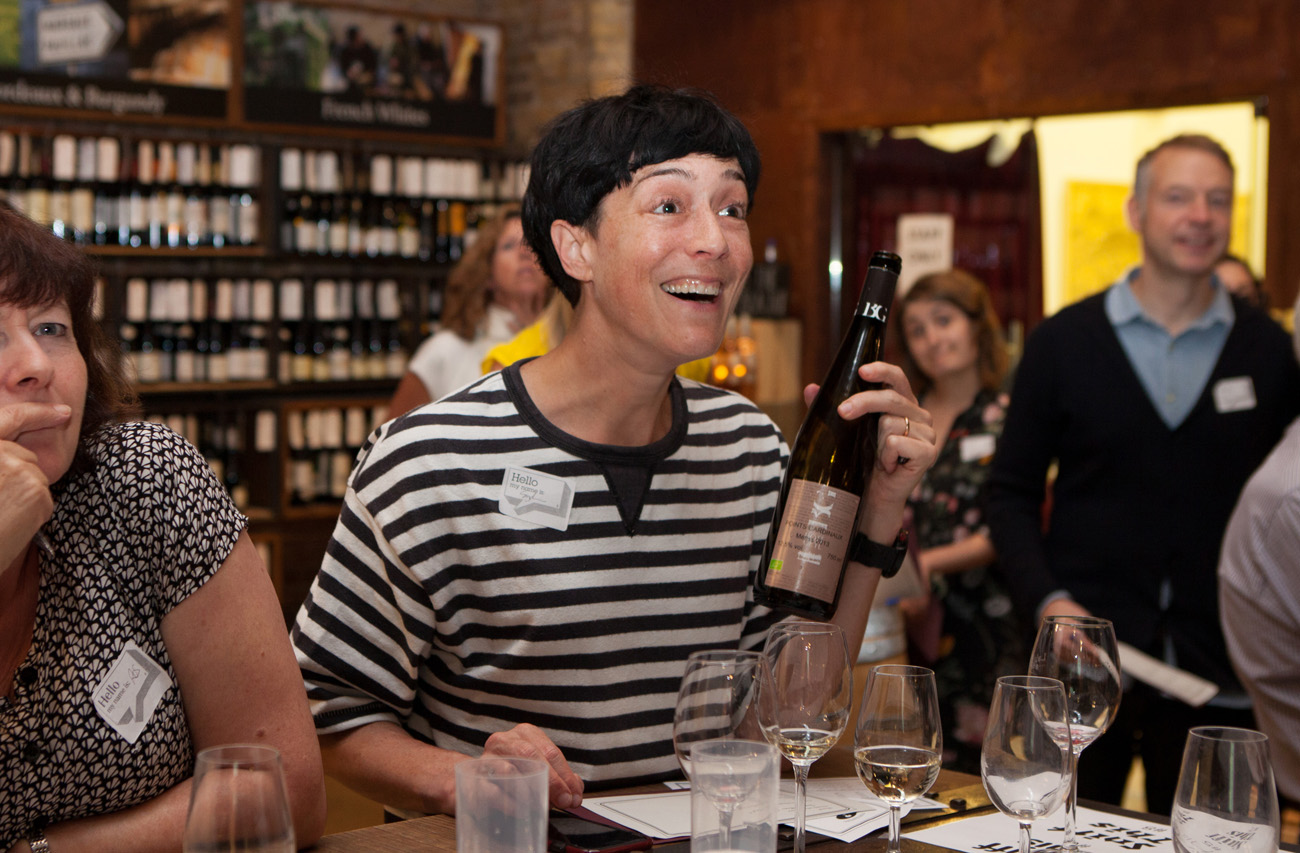 typewine_davidowens_014_lr