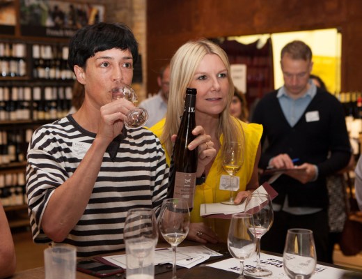 typewine_davidowens_015_lr