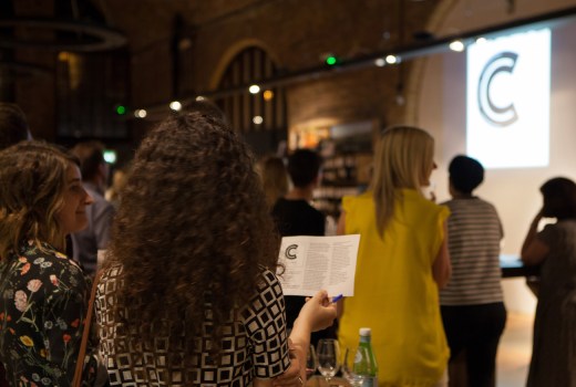 typewine_davidowens_017_lr