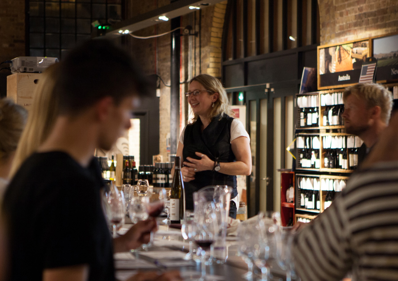 typewine_davidowens_018_lr