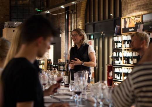 typewine_davidowens_018_lr