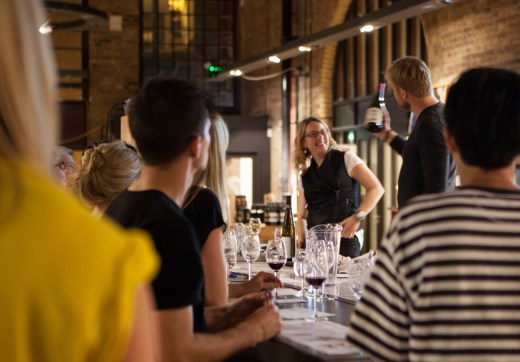 typewine_davidowens_019_lr