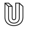 u-1