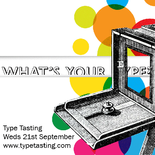 whatsyourtype_animation