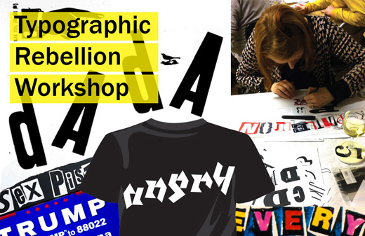 diary-typographicrebellion