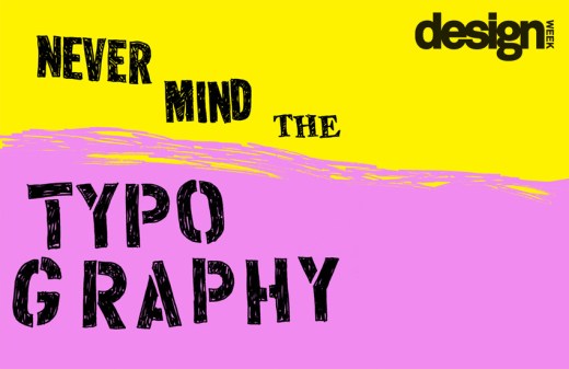 Design Week, sarah hyndman