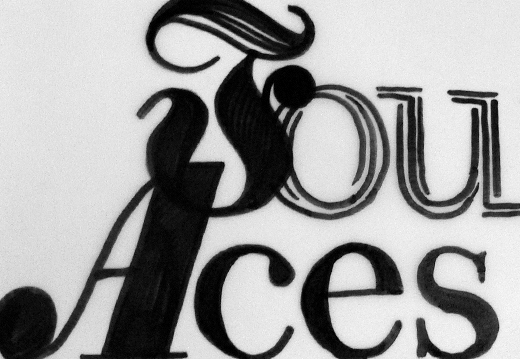 Type Tasting Retreat slideshow