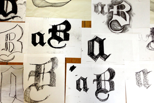 blackletter-sketches520