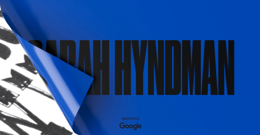 It's Nice That Review of the Year