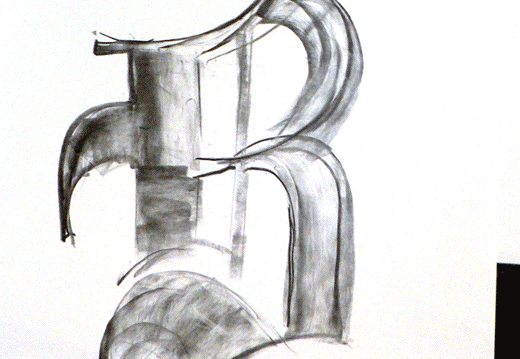 Type Tasting workshop slideshow