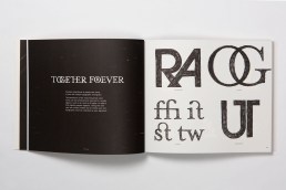 How to Draw Type & Influence People by Sarah Hyndman