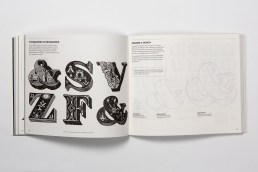 How to Draw Type & Influence People by Sarah Hyndman
