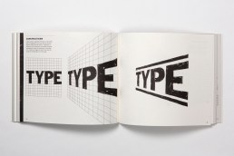 How to Draw Type & Influence People by Sarah Hyndman