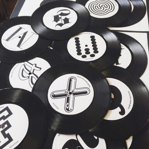 type-tasting-vinyl-type-game-02