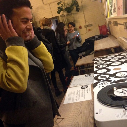 type-tasting-vinyl-type-game-04