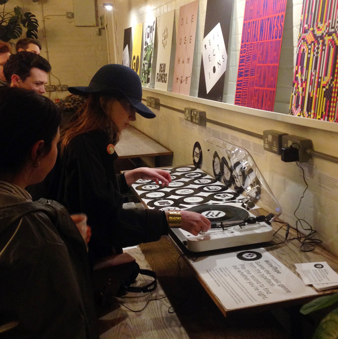 type-tasting-vinyl-type-game-08