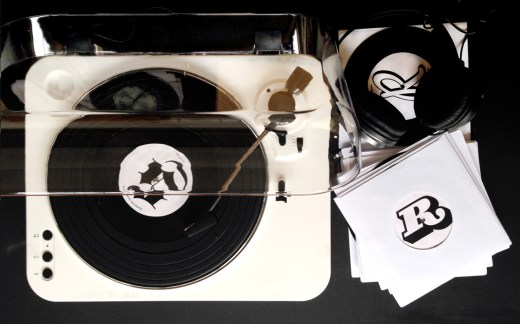 type-tasting-vinyl-type-game-09