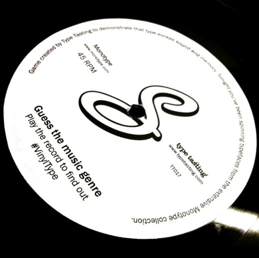 type-tasting-vinyl-type-game-10