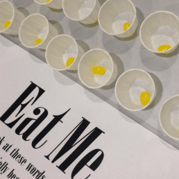 Screen Shot 2017-05-31 at 12.49.55