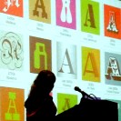 talk slide notext.jpg