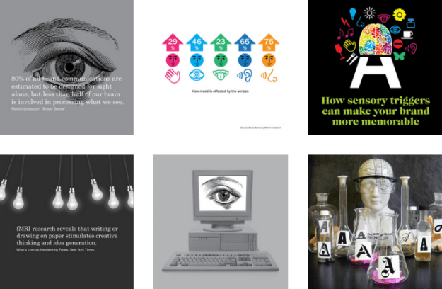 Screen Shot 2020-07-08 at 08.53.33